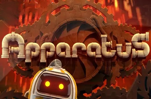 Apparatus