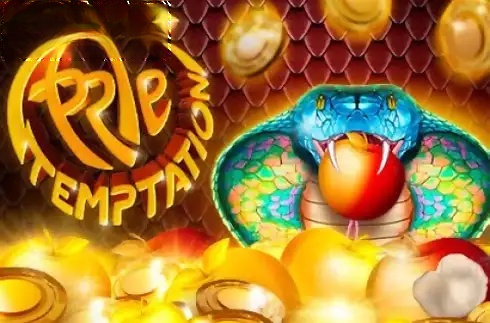 Apple Temptation