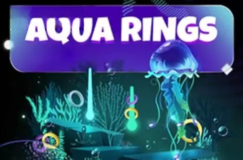 Aqua Rings