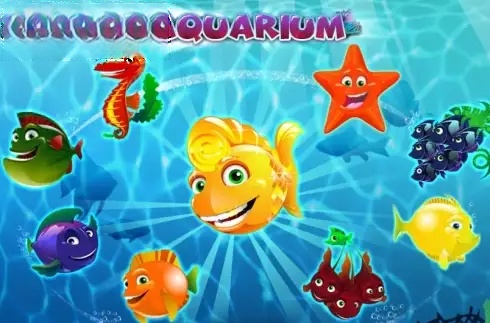 Aquarium
