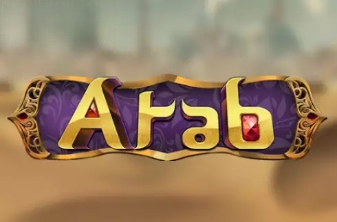 Arab