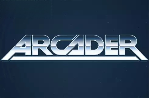 Arcader