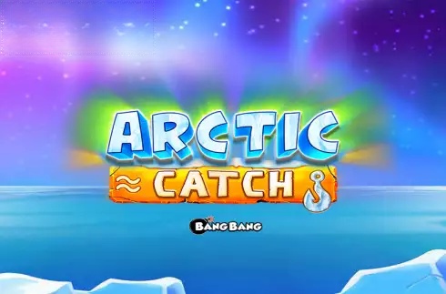 Arctic Catch