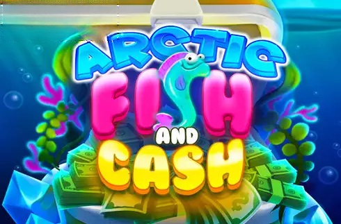 Arctic Fish and Cash