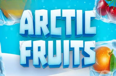 Arctic Fruits