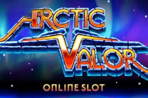 Arctic Valor