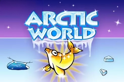 Arctic World
