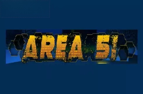 Area 51
