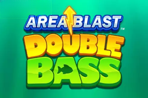 Area Blast Double Bass