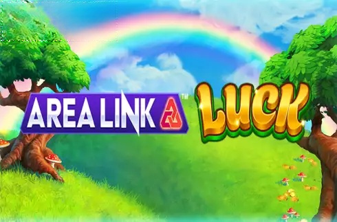 Area Link Luck