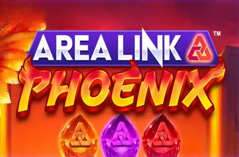 Area Link Phoenix