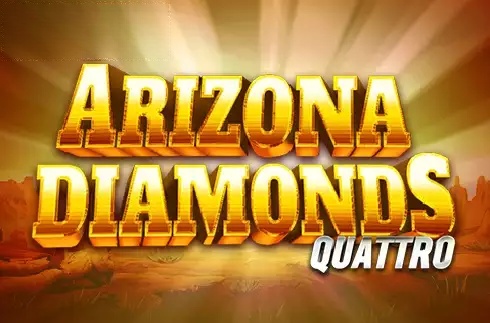 Arizona Diamonds