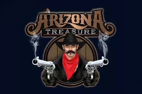 Arizona Treasure