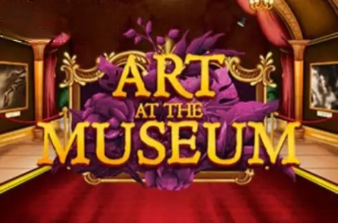 Art at the Museum