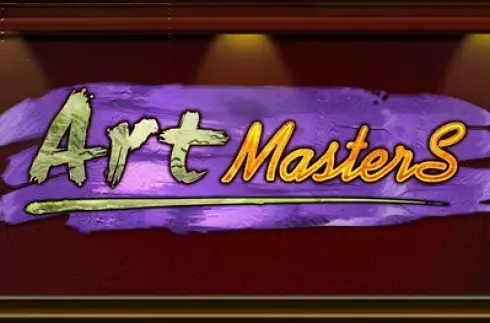 Art masters