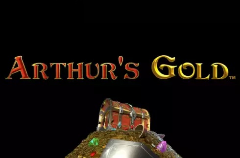 Arthurs Gold