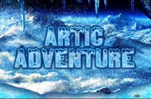 Artic Adventure HD