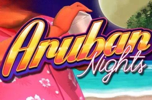 Aruban Nights