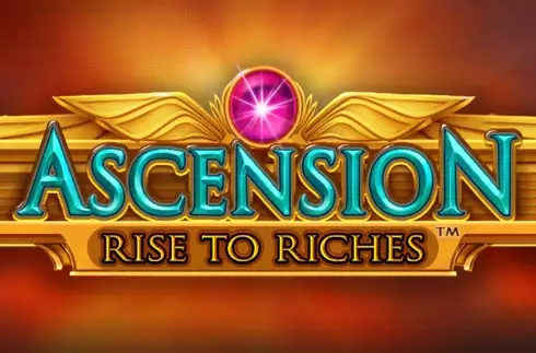 Ascension Rise to Riches