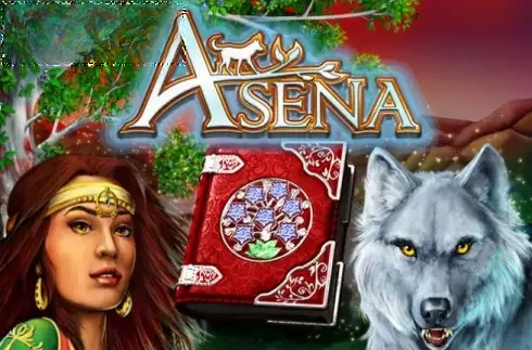 Asena