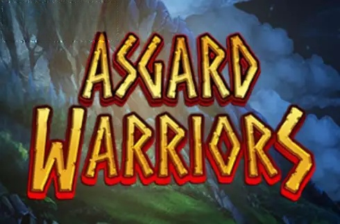 Asgard Warriors