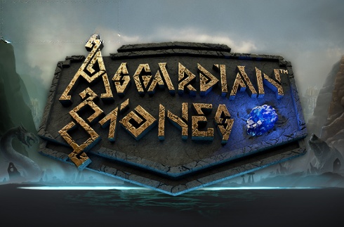 Asgardian Stones