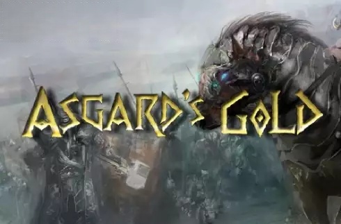 Asgards Gold