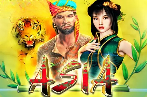 Asia