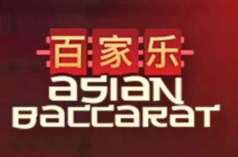 Asian Baccarat