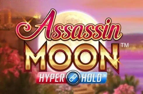 Assassin Moon