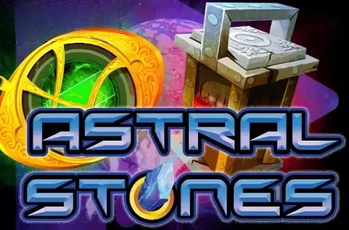 Astral Stones