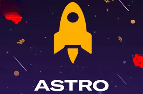 Astro