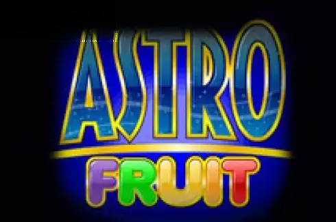 Astro Fruits
