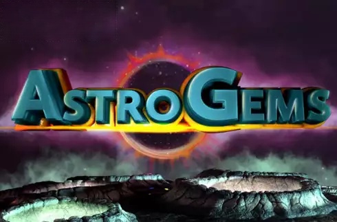 Astro Gems