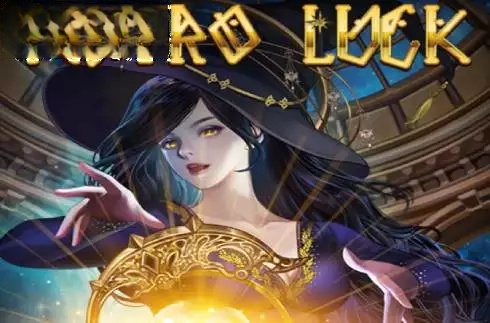 Astro Luck