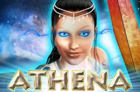 Athena