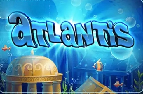 Atlantis ( Concept Gaming)