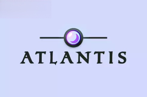 Atlantis (Apollo Games)