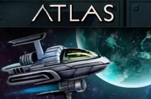 Atlas