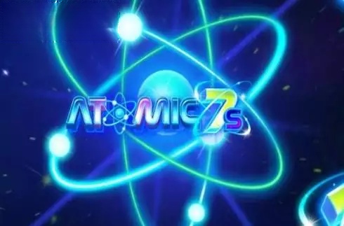 Atomic 7s