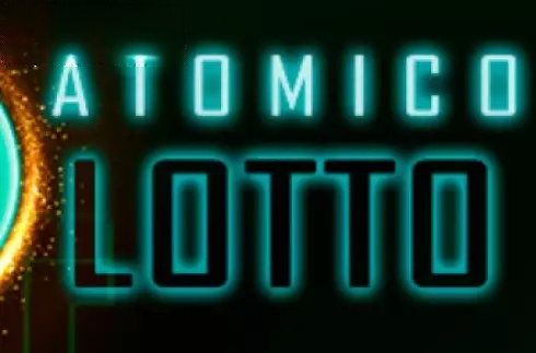 Atomico Lotto