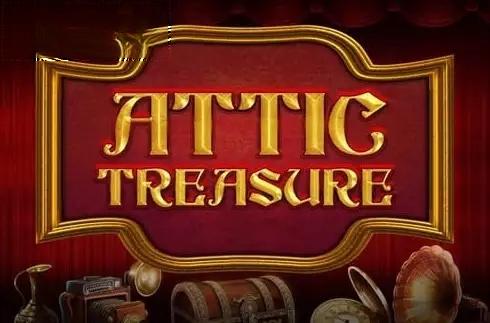 Attic Treasure