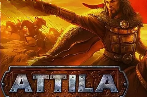 Attila