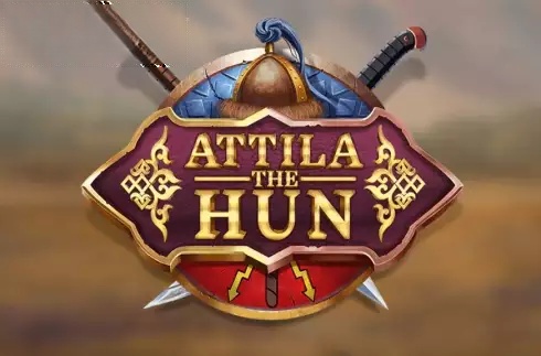 Attila The Hun