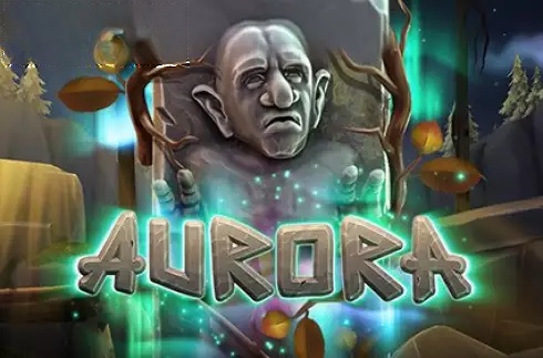 Aurora (Northern Lights Gaming)