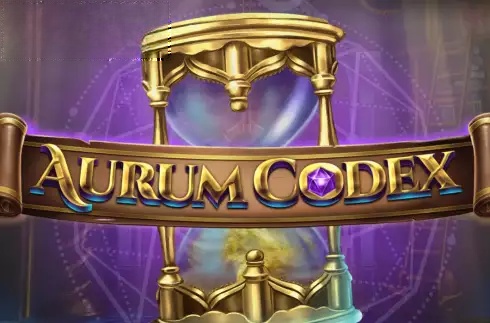 Aurum Codex