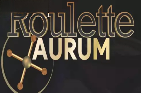 Aurum Roulette Live