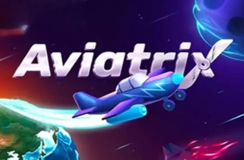 Aviatrix