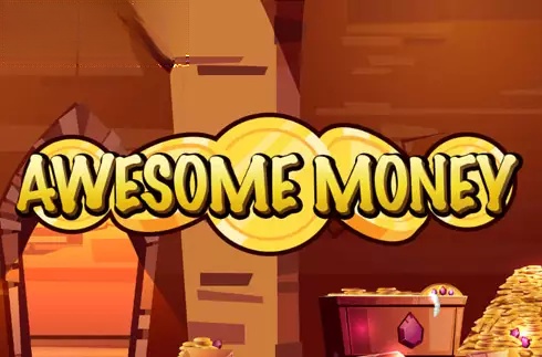 Awesome Money Slot