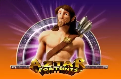 Aztar Fortunes